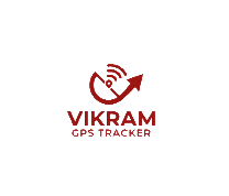 Vikram GPS Trackers logo