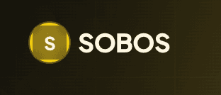 SOBOS logo